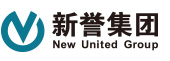 k8凯发(中国)天生赢家·一触即发集团有限公司